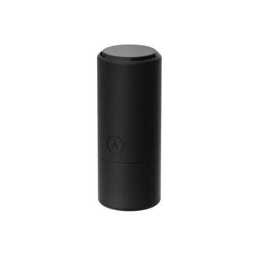 Arcwave Ghost Reversible Silicone Stroker Black - Image 11