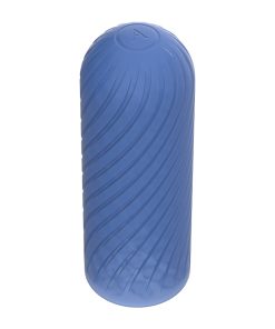 Arcwave Ghost Reversible Silicone Stroker Blue