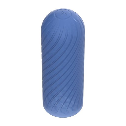 Arcwave Ghost Reversible Silicone Stroker Blue - Image 7