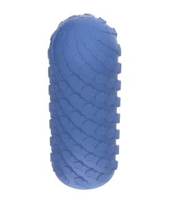 Arcwave Ghost Reversible Silicone Stroker Blue