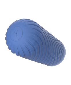 Arcwave Ghost Reversible Silicone Stroker Blue