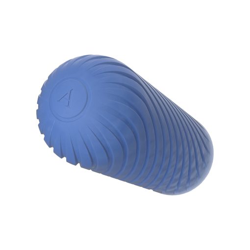 Arcwave Ghost Reversible Silicone Stroker Blue - Image 10