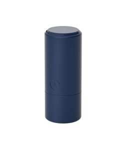 Arcwave Ghost Reversible Silicone Stroker Blue