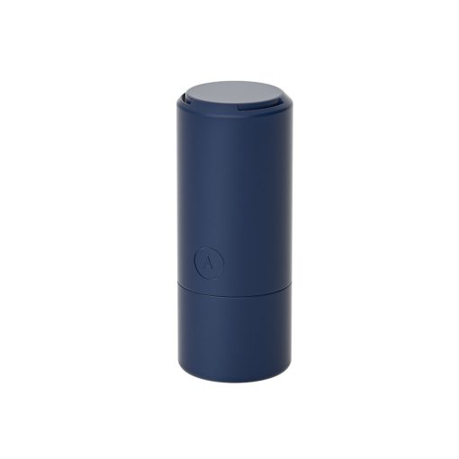 Arcwave Ghost Reversible Silicone Stroker Blue - Image 11