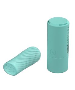 Arcwave Ghost Reversible Silicone Stroker Mint