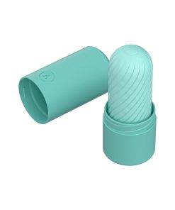 Arcwave Ghost Reversible Silicone Stroker Mint