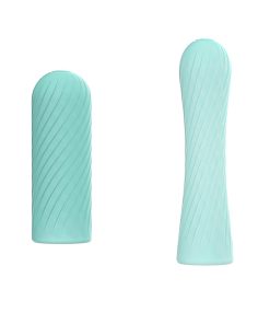 Arcwave Ghost Reversible Silicone Stroker Mint