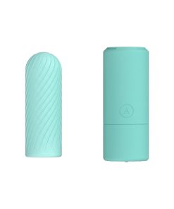 Arcwave Ghost Reversible Silicone Stroker Mint