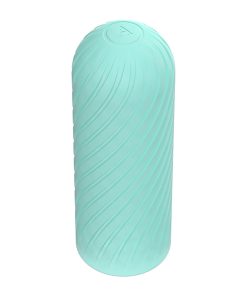 Arcwave Ghost Reversible Silicone Stroker Mint