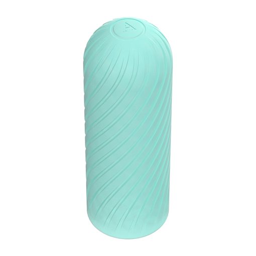 Arcwave Ghost Reversible Silicone Stroker Mint - Image 7