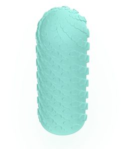 Arcwave Ghost Reversible Silicone Stroker Mint
