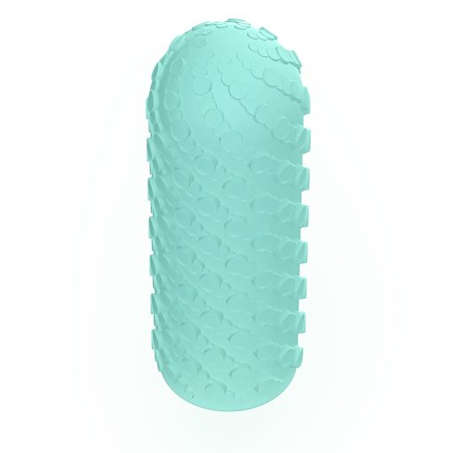Arcwave Ghost Reversible Silicone Stroker Mint - Image 8