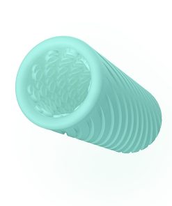Arcwave Ghost Reversible Silicone Stroker Mint