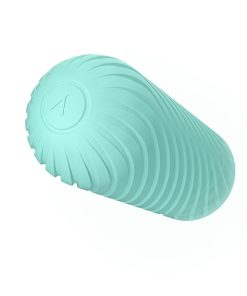 Arcwave Ghost Reversible Silicone Stroker Mint