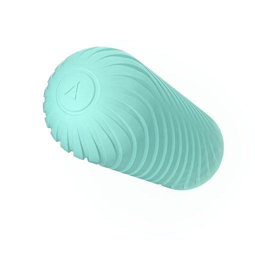 Arcwave Ghost Reversible Silicone Stroker Mint - Image 10