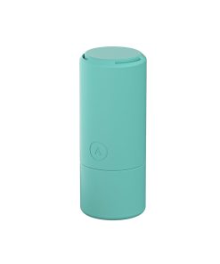 Arcwave Ghost Reversible Silicone Stroker Mint