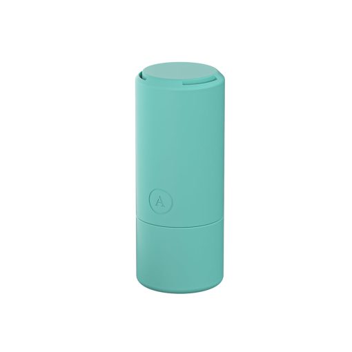 Arcwave Ghost Reversible Silicone Stroker Mint - Image 11