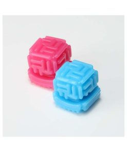Tenga Bobble Crazy Cubes