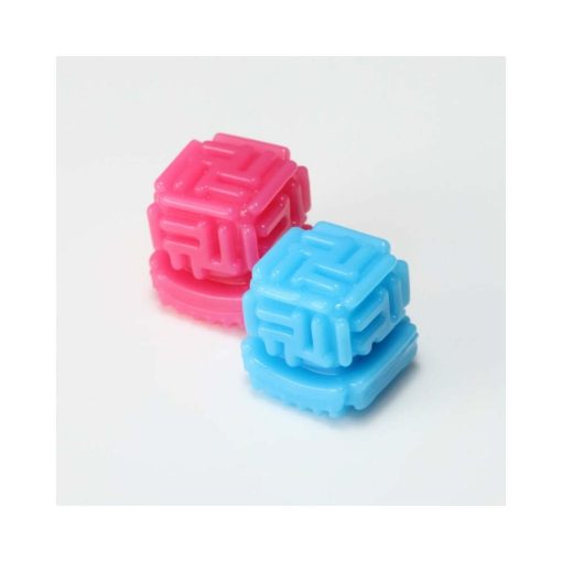 Tenga Bobble Crazy Cubes - Image 3