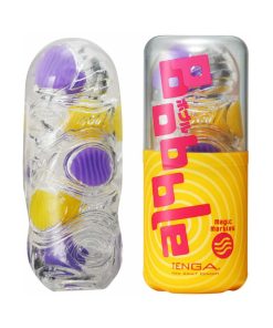 Tenga Bobble Magic Marbles