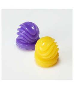 Tenga Bobble Magic Marbles