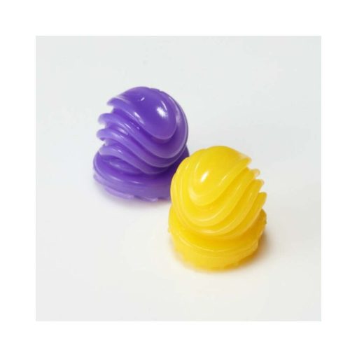 Tenga Bobble Magic Marbles - Image 3