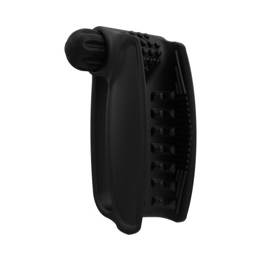 Bathmate Hand Vibe Masturbator - Image 2