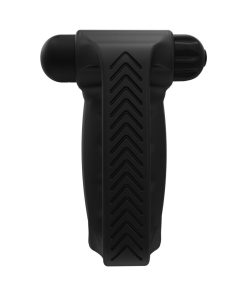 Bathmate Hand Vibe Masturbator
