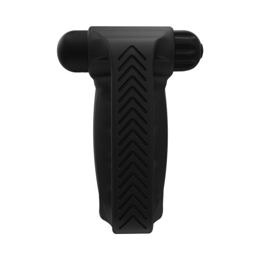 Bathmate Hand Vibe Masturbator - Image 3