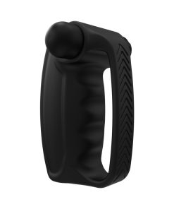 Bathmate Hand Vibe Masturbator