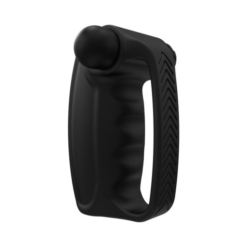 Bathmate Hand Vibe Masturbator - Image 4