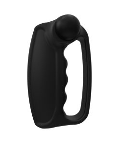 Bathmate Hand Vibe Masturbator