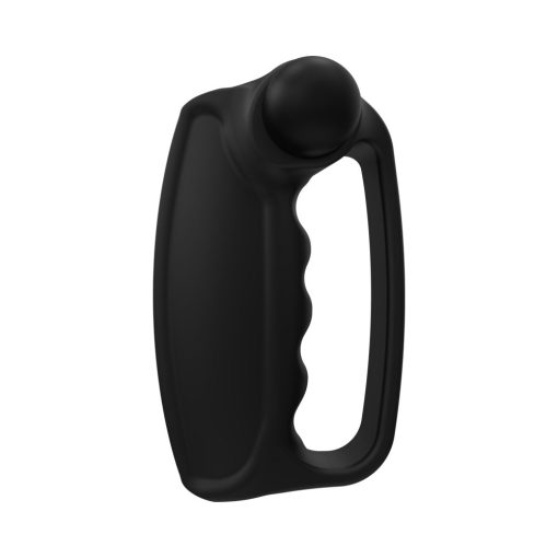 Bathmate Hand Vibe Masturbator - Image 5