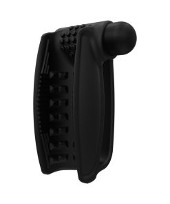 Bathmate Hand Vibe Masturbator