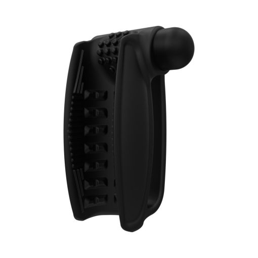 Bathmate Hand Vibe Masturbator - Image 6