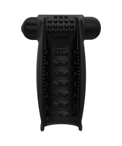 Bathmate Hand Vibe Masturbator