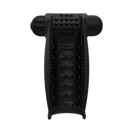 Bathmate Hand Vibe Masturbator - Image 7