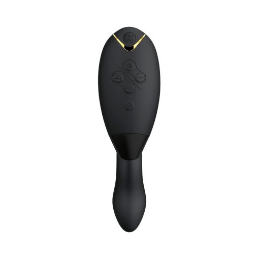 Womanizer Duo 2 Black - Image 2
