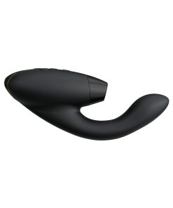 Womanizer Duo 2 Black
