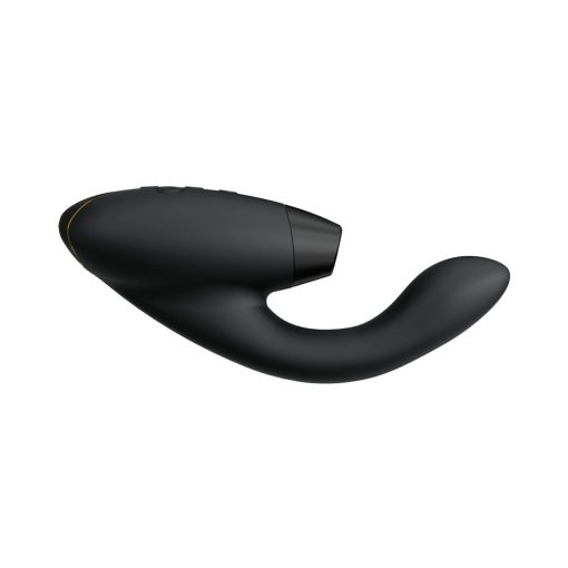 Womanizer Duo 2 Black - Image 3