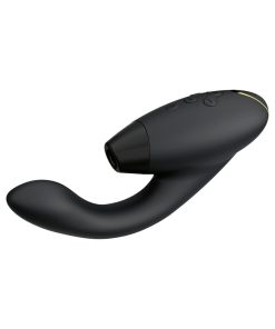 Womanizer Duo 2 Black