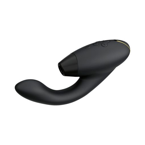 Womanizer Duo 2 Black - Image 4
