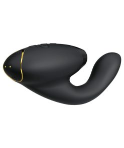 Womanizer Duo 2 Black
