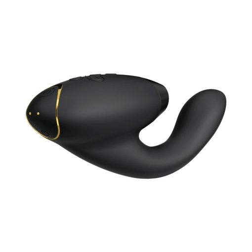 Womanizer Duo 2 Black - Image 5