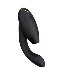 Womanizer Duo 2 Black