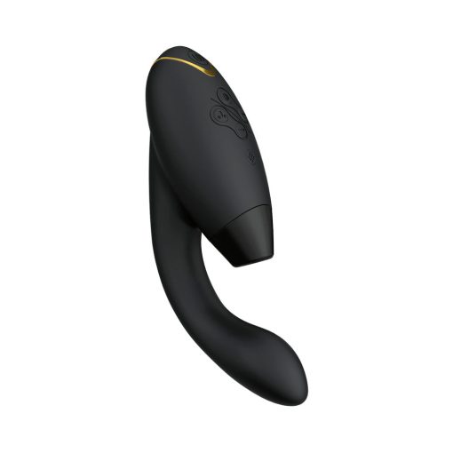 Womanizer Duo 2 Black - Image 6