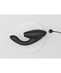 Womanizer Duo 2 Black