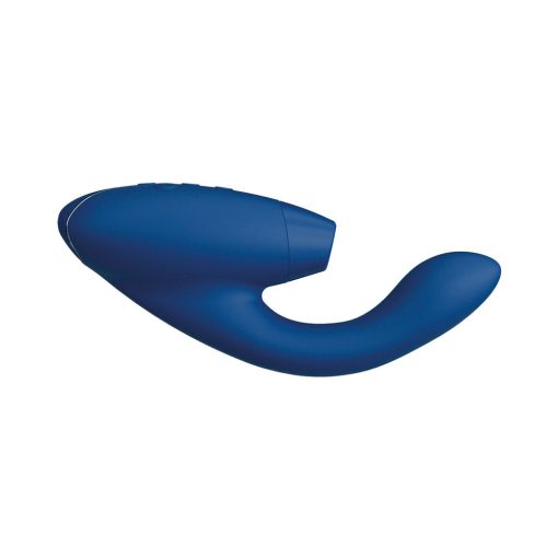 Womanizer Duo 2 Blueberry - Image 3