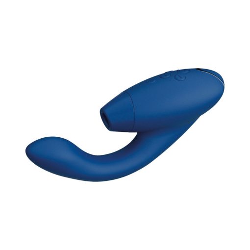 Womanizer Duo 2 Blueberry - Image 4
