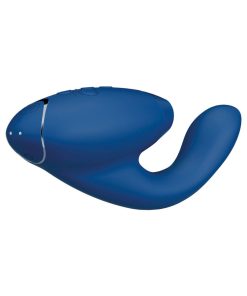 Womanizer Duo 2 Blueberry